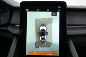Polestar 2 bild 15
