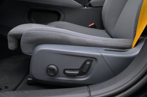 Polestar 2 bild 12