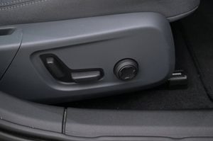 Polestar 2 bild 14