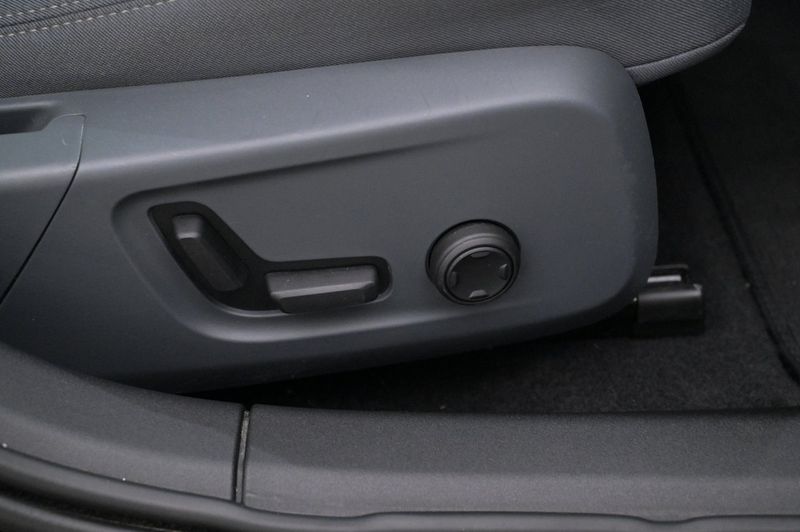 Polestar 2 bild 14