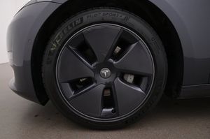 Tesla Model 3 bild 27