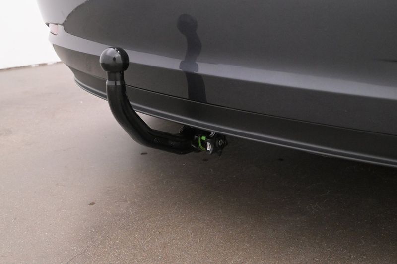 Tesla Model 3 bild 26