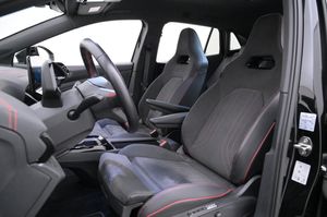 Volkswagen ID.4 bild 10