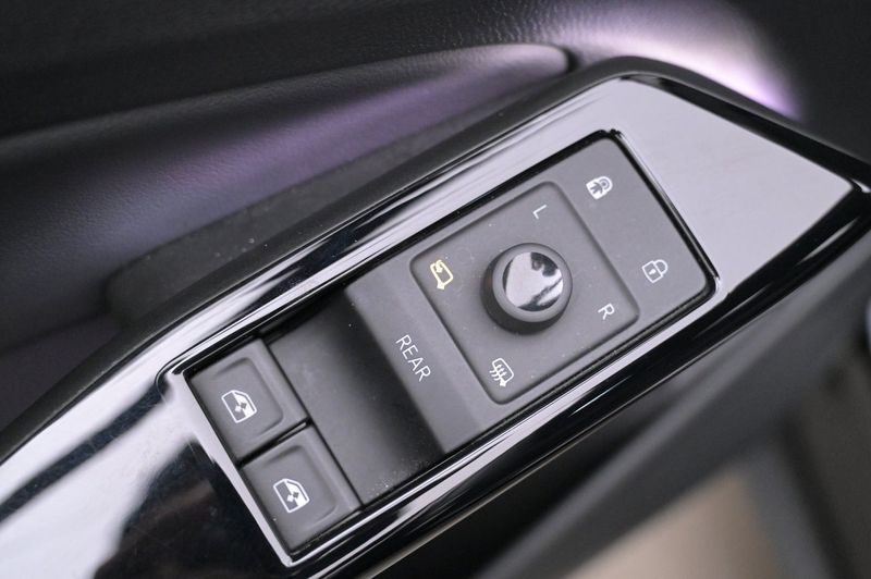 Volkswagen ID.4 bild 11