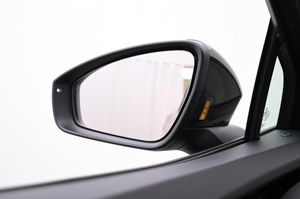 Volkswagen ID.4 bild 25