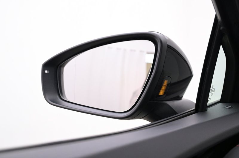 Volkswagen ID.4 bild 25