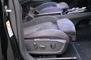 Volkswagen ID.4 bild 15
