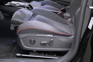 Volkswagen ID.4 bild 12