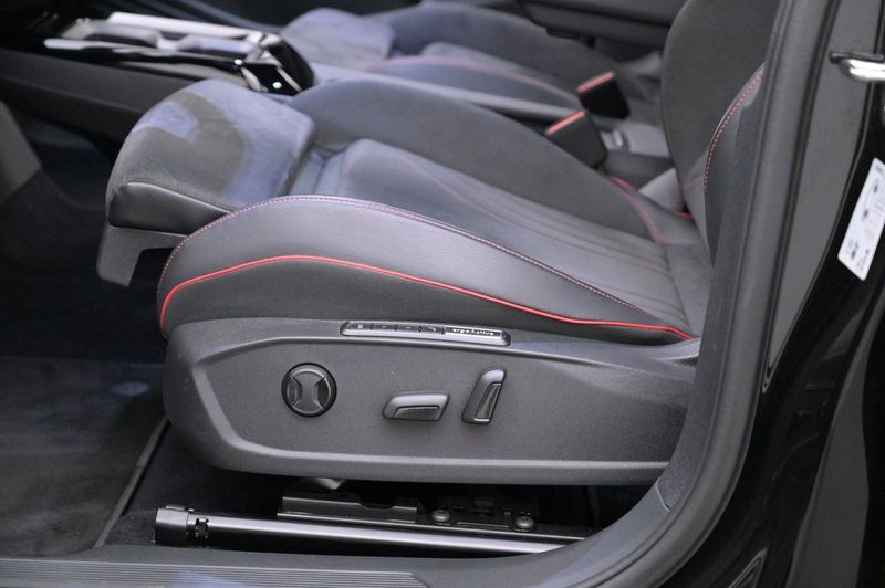 Volkswagen ID.4 bild 12