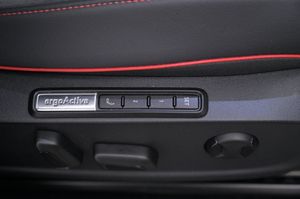 Volkswagen ID.4 bild 16