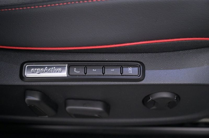 Volkswagen ID.4 bild 16