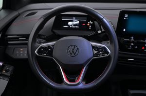 Volkswagen ID.4 bild 7