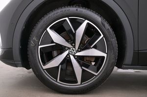 Volkswagen ID.4 bild 27