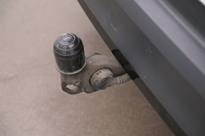 Volkswagen ID.4 bild 26