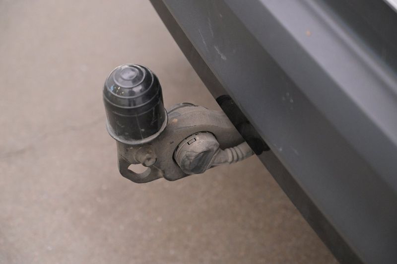Volkswagen ID.4 bild 26