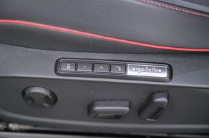 Volkswagen ID.4 bild 13