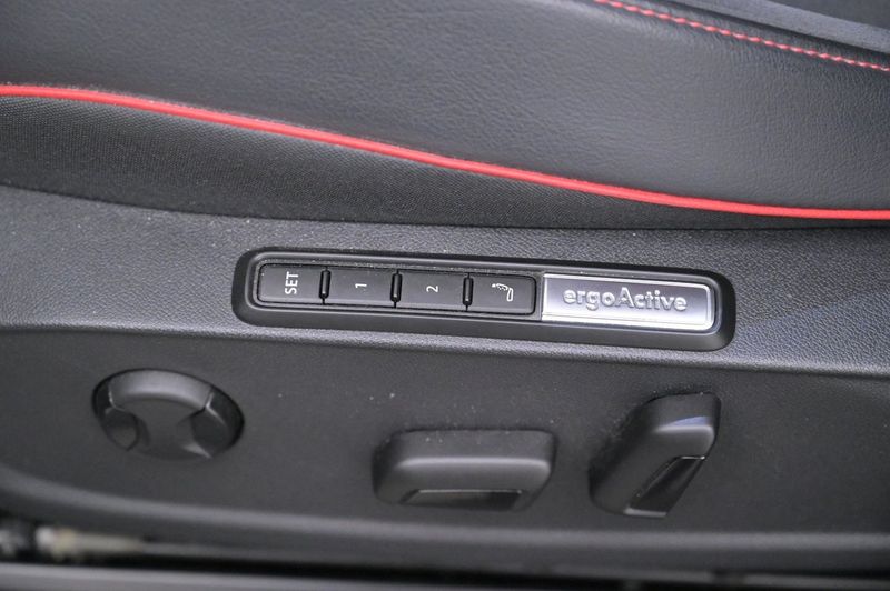 Volkswagen ID.4 bild 13