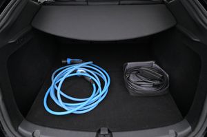 Tesla Model Y bild 23