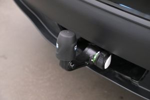 Tesla Model Y bild 25