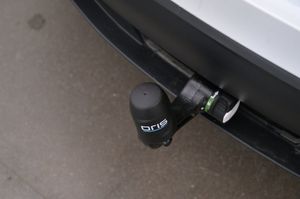 Tesla Model Y bild 25
