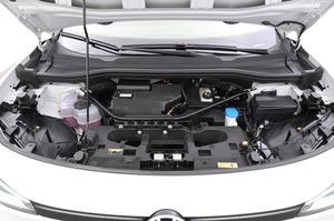 Volkswagen ID.4 bild 26