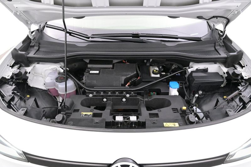 Volkswagen ID.4 bild 26