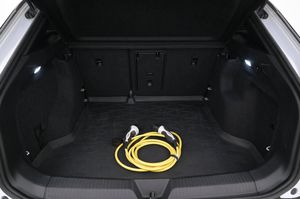 Volkswagen ID.4 bild 23
