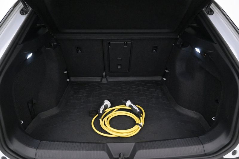 Volkswagen ID.4 bild 23