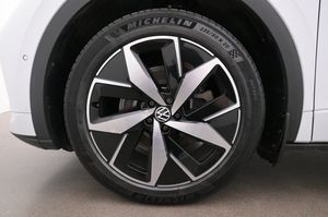 Volkswagen ID.4 bild 27