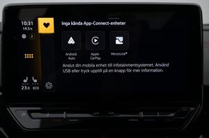Volkswagen ID.4 bild 17