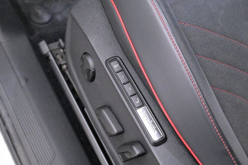 Volkswagen ID.4 bild 11
