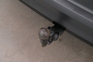 Volkswagen ID.4 bild 24