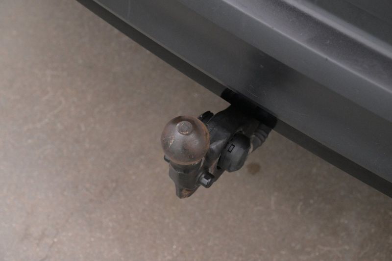 Volkswagen ID.4 bild 24