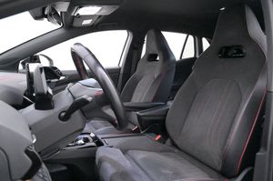 Volkswagen ID.4 bild 10