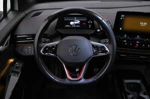 Volkswagen ID.4 bild 7