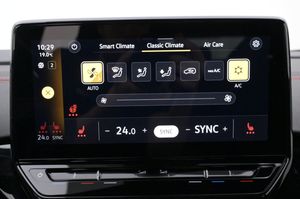Volkswagen ID.4 bild 16