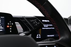 Volkswagen ID.4 bild 8