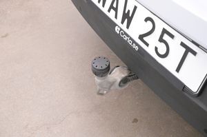 Polestar 2 bild 25