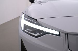 Polestar 2 bild 26