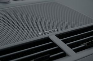 Polestar 2 bild 16