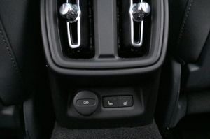 Polestar 2 bild 21