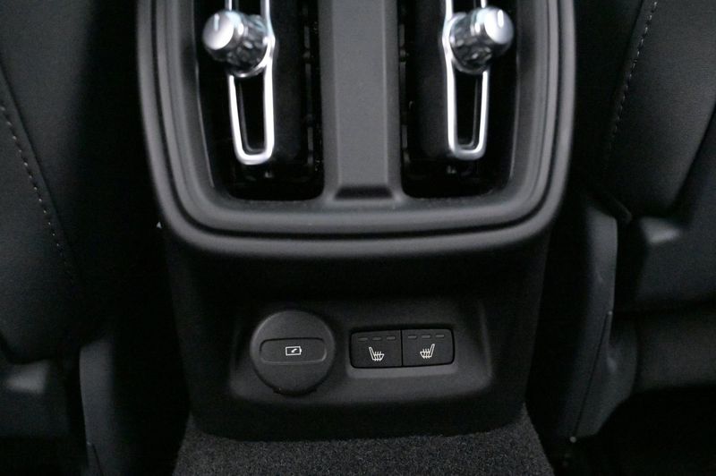 Polestar 2 bild 21