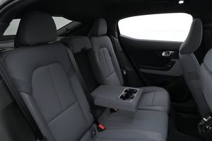 Polestar 2 bild 20