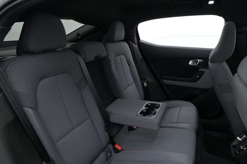 Polestar 2 bild 20