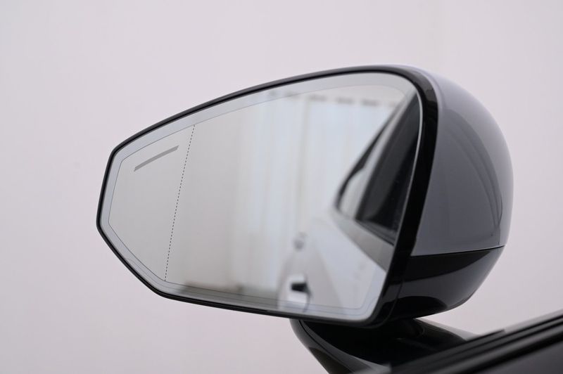 Polestar 2 bild 18