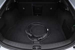 Polestar 2 bild 24