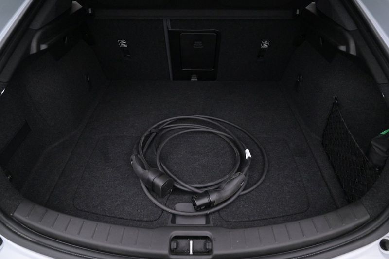 Polestar 2 bild 24