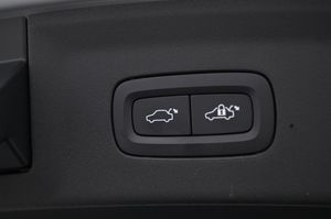 Polestar 2 bild 23