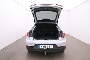 Polestar 2 bild 22
