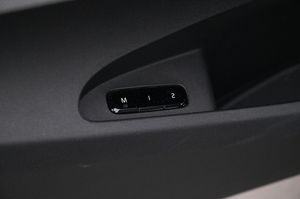 Polestar 2 bild 10
